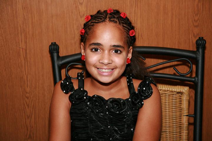 Bruiloft Greet en Carlos-217.jpg